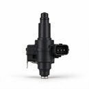 Ignition Coil Suitable for Hyundai Coupe Elantra Santa Fe 27301-37110 - ZT2