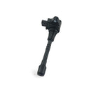 Ignition Coil Suitable for Nissan 5.6 Infiniti QX56 QX80 Titan 22448-1LA0A UF650 - BD1