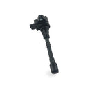 Ignition Coil Suitable for Nissan 5.6 Infiniti QX56 QX80 Titan 22448-1LA0A UF650 - BD2