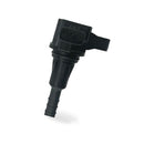 Ignition Coil Suitable for Nissan 5.6 Infiniti QX56 QX80 Titan 22448-1LA0A UF650 - BD3