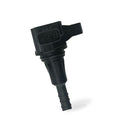 Ignition Coil Suitable for Nissan 5.6 Infiniti QX56 QX80 Titan 22448-1LA0A UF650 - BD4