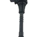 Ignition Coil Suitable for Nissan 5.6 Infiniti QX56 QX80 Titan 22448-1LA0A UF650 - XQ1