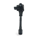 Ignition Coil Suitable for Nissan 5.6 Infiniti QX56 QX80 Titan 22448-1LA0A UF650 - ZT2