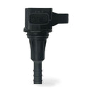 Ignition Coil Suitable for Nissan 5.6 Infiniti QX56 QX80 Titan 22448-1LA0A UF650 - ZT3