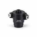 Ignition Coil 22448-EY00A UF617 Suitable for Infiniti EX37 G37 M37 3.7L VQ37VHR - ZT2