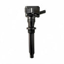 Ignition Coil DX2312A366AC Suitable for Land Rover Range Rover Jaguar XF XJL - BD2