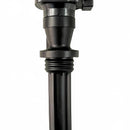Ignition Coil DX2312A366AC Suitable for Land Rover Range Rover Jaguar XF XJL - XQ1