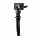 Ignition Coil DX2312A366AC Suitable for Land Rover Range Rover Jaguar XF XJL - ZT2