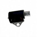 Ignition Coil DX2312A366AC Suitable for Land Rover Range Rover Jaguar XF XJL - ZT3