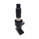 Ignition Coil 6R8312A366BA Suitable for Jaguar XF XJL 3.0L C2S42673 - BD1