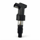 Ignition Coil 6R8312A366BA Suitable for Jaguar XF XJL 3.0L C2S42673 - ZT2