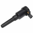 Ignition Coil UF384 Suitable for Jaguar S-Type X-Type XJ8 XK8 XJR LHE1510AB - BD1