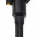 Ignition Coil UF384 Suitable for Jaguar S-Type X-Type XJ8 XK8 XJR LHE1510AB - XQ1
