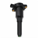 Ignition Coil UF384 Suitable for Jaguar S-Type X-Type XJ8 XK8 XJR LHE1510AB - ZT2