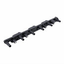 Ignition Coil Suitable for Jeep Grand Cherokee Commander Dodge Dakota Durango - BD1