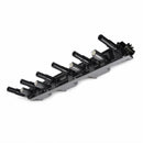 Ignition Coil Suitable for Jeep Grand Cherokee Commander Dodge Dakota Durango - ZT2