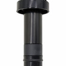 Ignition Coil 27301-2B000 UF707 Suitable for Kia Cerato 1.6L 4 Cylinder - XQ1