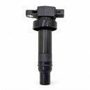 Ignition Coil 27301-2B000 UF707 Suitable for Kia Cerato 1.6L 4 Cylinder - ZT2