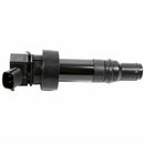 Ignition Coil 27301-2B000 UF707 Suitable for Kia Cerato 1.6L 4 Cylinder - ZT3