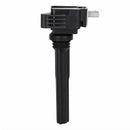 Ignition Coil DG585 UF826 DG560 HL3Z12029A HL3Z12029D Suitable for Ford F-150 - BD1