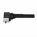 Ignition Coil DG585 UF826 DG560 HL3Z12029A HL3Z12029D Suitable for Ford F-150 - BD2