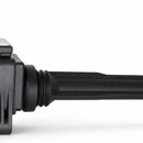 Ignition Coil DG585 UF826 DG560 HL3Z12029A HL3Z12029D Suitable for Ford F-150 - XQ1