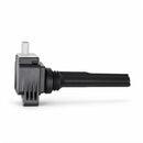 Ignition Coil DG585 UF826 DG560 HL3Z12029A HL3Z12029D Suitable for Ford F-150 - ZT2