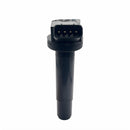 Ignition Coil UF507 Suitable for Lexus GS300 GS350 IS250 Toyota Crown 9091902250 - BD2