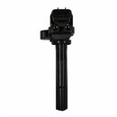 Ignition Coil UF229 90919-02228 Suitable for Lexus LS400 SC400 GS400 4.0L V8 - BD2