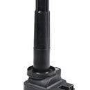 Ignition Coil UF229 90919-02228 Suitable for Lexus LS400 SC400 GS400 4.0L V8 - XQ1