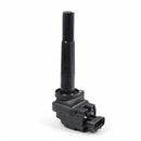 Ignition Coil UF229 90919-02228 Suitable for Lexus LS400 SC400 GS400 4.0L V8 - ZT2