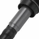 Ignition Coil SMW25096 Suitable for Mitsubishi V3 Lingyue Dongfeng Fengguang 360 - XQ1