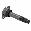 Ignition Coil SMW25096 Suitable for Mitsubishi V3 Lingyue Dongfeng Fengguang 360 - ZT3