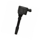 Ignition Coil 000288233 Suitable for Maserati Ghibli Levante Quattroporte 3.0L - BD1