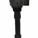 Ignition Coil 000288233 Suitable for Maserati Ghibli Levante Quattroporte 3.0L - XQ1