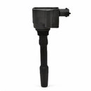 Ignition Coil 000288233 Suitable for Maserati Ghibli Levante Quattroporte 3.0L - ZT2