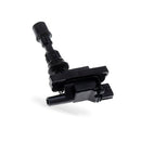 Ignition Coil Suitable for Mazda 323 Demio Familia Premacy Ford Laser - BD1