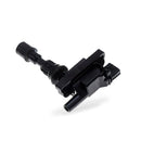 Ignition Coil Suitable for Mazda 323 Demio Familia Premacy Ford Laser - BD2