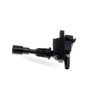 Ignition Coil Suitable for Mazda 323 Demio Familia Premacy Ford Laser - BD3