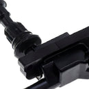 Ignition Coil Suitable for Mazda 323 Demio Familia Premacy Ford Laser - XQ1