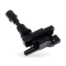 Ignition Coil Suitable for Mazda 323 Demio Familia Premacy Ford Laser - ZT2