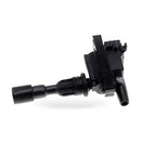 Ignition Coil Suitable for Mazda 323 Demio Familia Premacy Ford Laser - ZT3