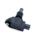 Ignition Coil Set Suitable for Mazda RX-8 2004-2008 1.3L N3H118100 - BD3