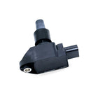 Ignition Coil Set Suitable for Mazda RX-8 2004-2008 1.3L N3H118100 - BD4