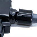 Ignition Coil Set Suitable for Mazda RX-8 2004-2008 1.3L N3H118100 - XQ1