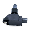 Ignition Coil Set Suitable for Mazda RX-8 2004-2008 1.3L N3H118100 - ZT3