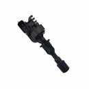 Ignition Coil Suitable for Haima 3 Family Freema Mazda 3 5 6 ZL0118100A UF408 - BD1