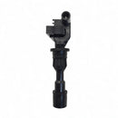 Ignition Coil Suitable for Haima 3 Family Freema Mazda 3 5 6 ZL0118100A UF408 - BD2