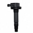 Ignition Coil 7T4E-12A375-ED 7T4Z-12029-E Suitable for Mazda CX-9 2007-2015 - BD1