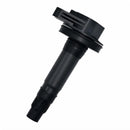 Ignition Coil 7T4E-12A375-ED 7T4Z-12029-E Suitable for Mazda CX-9 2007-2015 - BD2